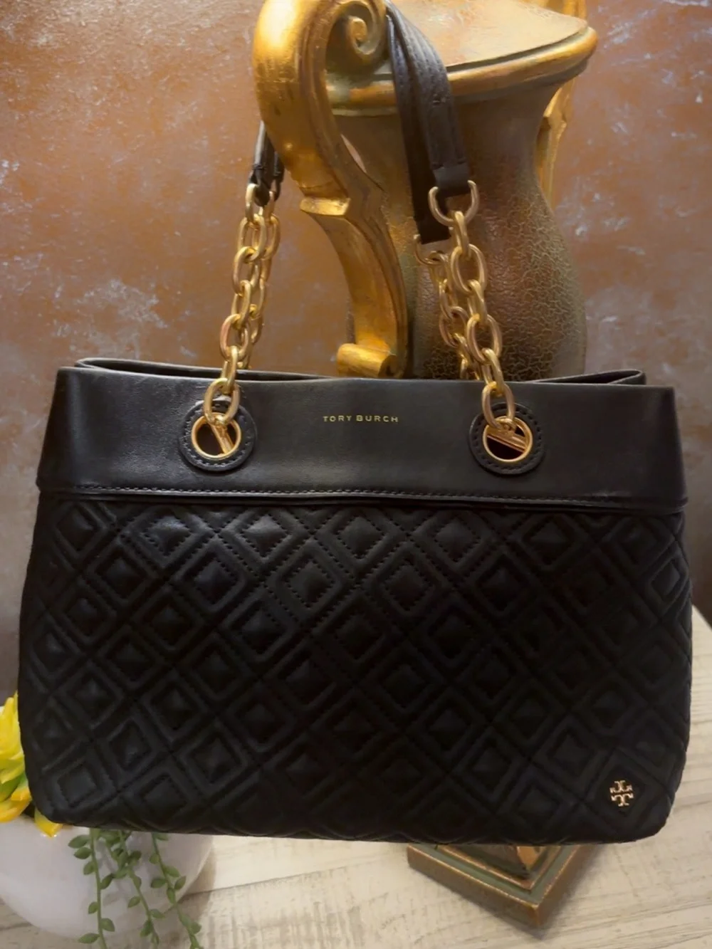 Tory Burch tory burch